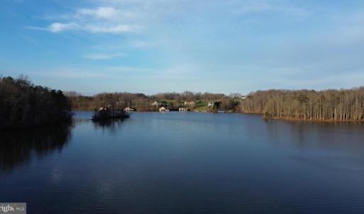 Photo #1 of DOVEY RD, SPOTSYLVANIA, VA 12.2 acres