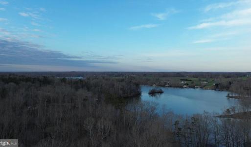 Photo #3 of DOVEY RD, SPOTSYLVANIA, VA 12.2 acres