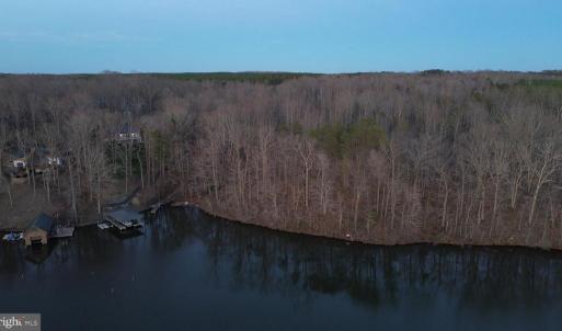 Photo #4 of DOVEY RD, SPOTSYLVANIA, VA 12.2 acres