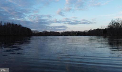 Photo #5 of DOVEY RD, SPOTSYLVANIA, VA 12.2 acres