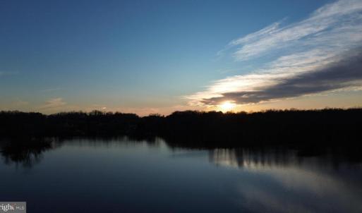 Photo #6 of DOVEY RD, SPOTSYLVANIA, VA 12.2 acres