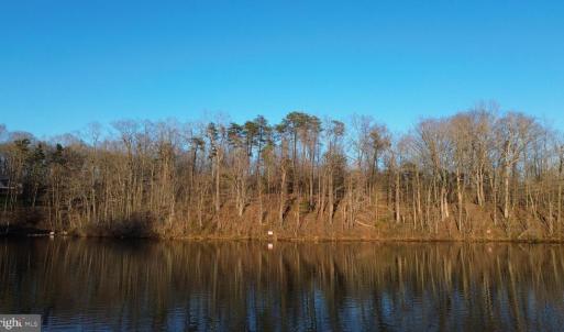 Photo #7 of DOVEY RD, SPOTSYLVANIA, VA 12.2 acres