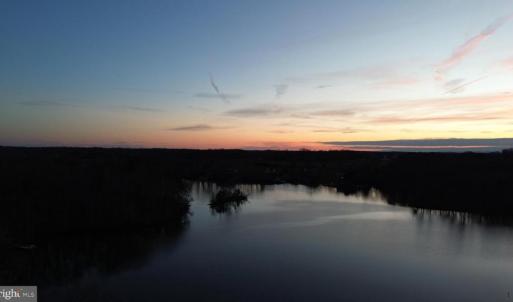 Photo #8 of DOVEY RD, SPOTSYLVANIA, VA 12.2 acres