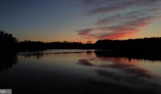 Photo #9 of DOVEY RD, SPOTSYLVANIA, VA 12.2 acres