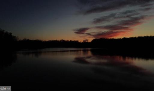 Photo #10 of DOVEY RD, SPOTSYLVANIA, VA 12.2 acres