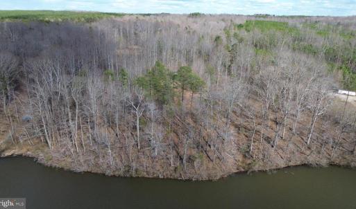 Photo #11 of DOVEY RD, SPOTSYLVANIA, VA 12.2 acres