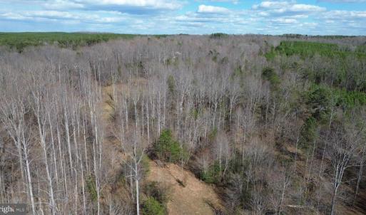 Photo #12 of DOVEY RD, SPOTSYLVANIA, VA 12.2 acres