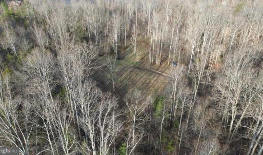 Photo #13 of DOVEY RD, SPOTSYLVANIA, VA 12.2 acres