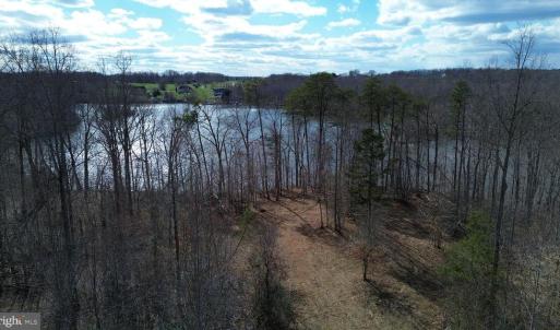Photo #15 of DOVEY RD, SPOTSYLVANIA, VA 12.2 acres