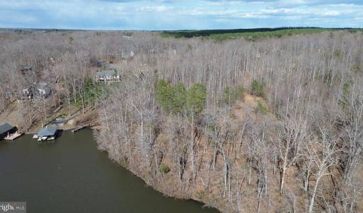 Photo #16 of DOVEY RD, SPOTSYLVANIA, VA 12.2 acres