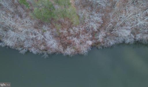 Photo #17 of DOVEY RD, SPOTSYLVANIA, VA 12.2 acres