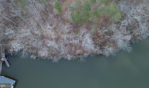 Photo #18 of DOVEY RD, SPOTSYLVANIA, VA 12.2 acres