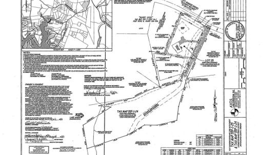 Photo #21 of DOVEY RD, SPOTSYLVANIA, VA 12.2 acres