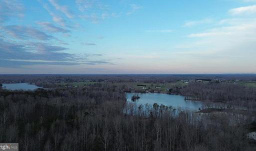 Photo #2 of DOVEY RD, SPOTSYLVANIA, VA 12.2 acres