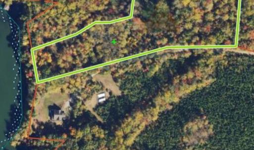 Photo #20 of DOVEY RD, SPOTSYLVANIA, VA 12.2 acres