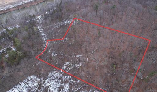 Photo #2 of 480 BEYLORS FERRY RD, RILEYVILLE, VA 4.9 acres