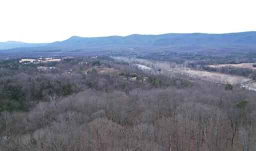 Photo #5 of 480 BEYLORS FERRY RD, RILEYVILLE, VA 4.9 acres