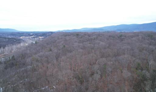 Photo #6 of 480 BEYLORS FERRY RD, RILEYVILLE, VA 4.9 acres