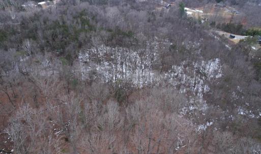 Photo #7 of 480 BEYLORS FERRY RD, RILEYVILLE, VA 4.9 acres