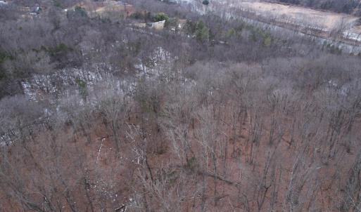 Photo #8 of 480 BEYLORS FERRY RD, RILEYVILLE, VA 4.9 acres