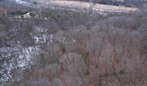 Photo #9 of 480 BEYLORS FERRY RD, RILEYVILLE, VA 4.9 acres