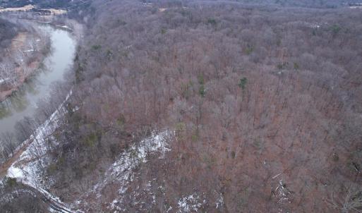 Photo #10 of 480 BEYLORS FERRY RD, RILEYVILLE, VA 4.9 acres