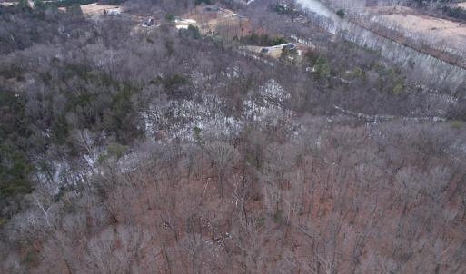 Photo #11 of 480 BEYLORS FERRY RD, RILEYVILLE, VA 4.9 acres