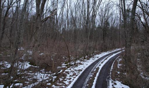 Photo #12 of 480 BEYLORS FERRY RD, RILEYVILLE, VA 4.9 acres