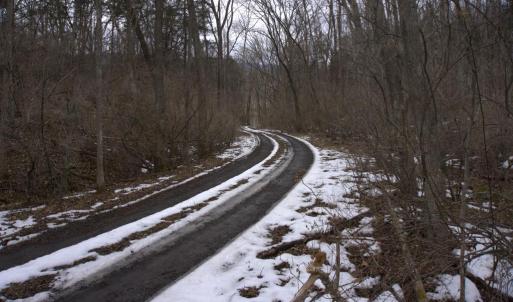 Photo #13 of 480 BEYLORS FERRY RD, RILEYVILLE, VA 4.9 acres