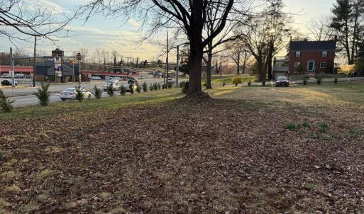 Photo #3 of MADISON RD, CULPEPER, VA 0.2 acres