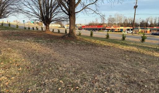 Photo #2 of MADISON RD, CULPEPER, VA 0.2 acres