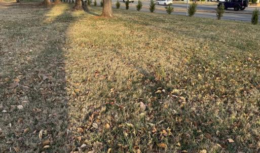 Photo #4 of MADISON RD, CULPEPER, VA 0.2 acres