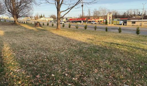 Photo #1 of MADISON RD, CULPEPER, VA 0.2 acres