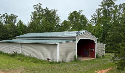 Photo #2 of 50 ELIZABETH, LOUISA, VA 28.5 acres