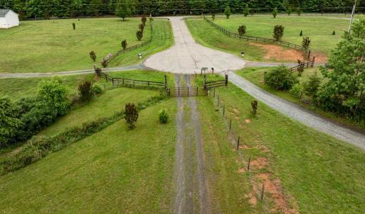 Photo #8 of 50 ELIZABETH, LOUISA, VA 28.5 acres