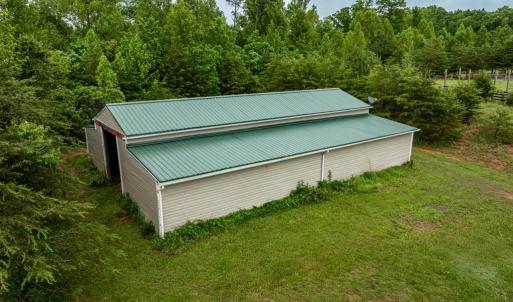 Photo #13 of 50 ELIZABETH, LOUISA, VA 28.5 acres