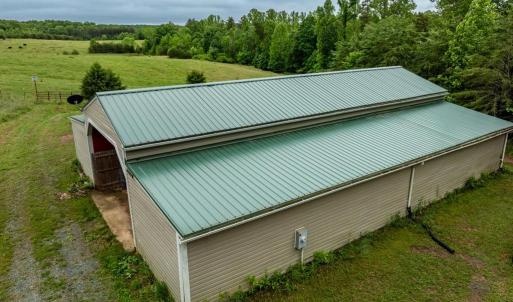 Photo #1 of 50 ELIZABETH, LOUISA, VA 28.5 acres