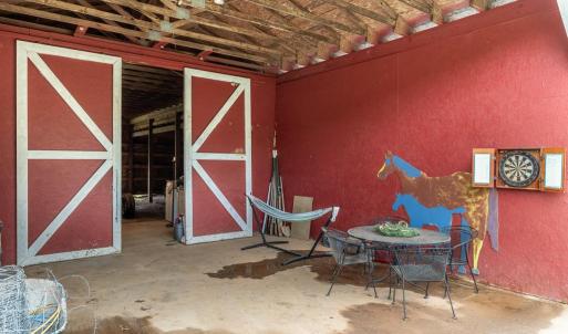 Photo #14 of 50 ELIZABETH, LOUISA, VA 28.5 acres