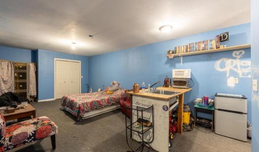 Photo #18 of 50 ELIZABETH, LOUISA, VA 28.5 acres