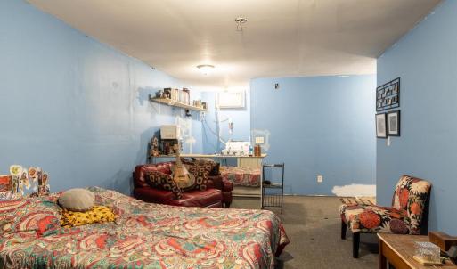 Photo #19 of 50 ELIZABETH, LOUISA, VA 28.5 acres