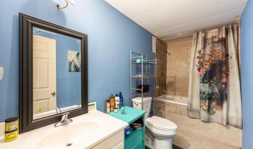 Photo #21 of 50 ELIZABETH, LOUISA, VA 28.5 acres