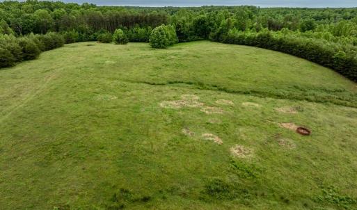 Photo #27 of 50 ELIZABETH, LOUISA, VA 28.5 acres