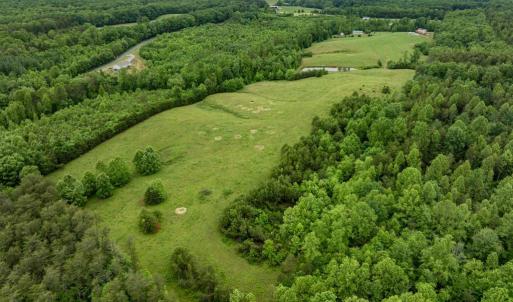 Photo #30 of 50 ELIZABETH, LOUISA, VA 28.5 acres