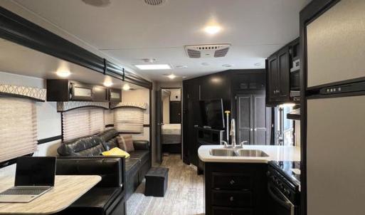 Photo #8 of INDIAN ACRES GLEN 12 LOT 90, SPOTSYLVANIA, VA