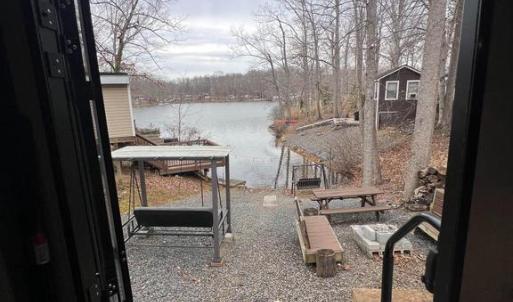 Photo #20 of INDIAN ACRES GLEN 12 LOT 90, SPOTSYLVANIA, VA