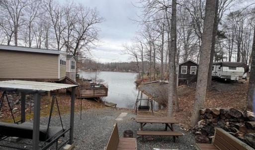 Photo #2 of INDIAN ACRES GLEN 12 LOT 90, SPOTSYLVANIA, VA