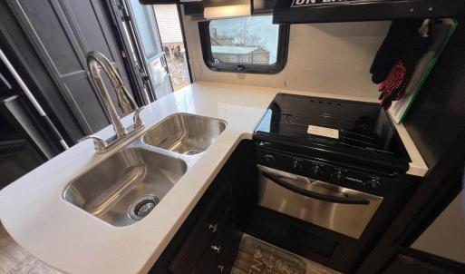 Photo #21 of INDIAN ACRES GLEN 12 LOT 90, SPOTSYLVANIA, VA