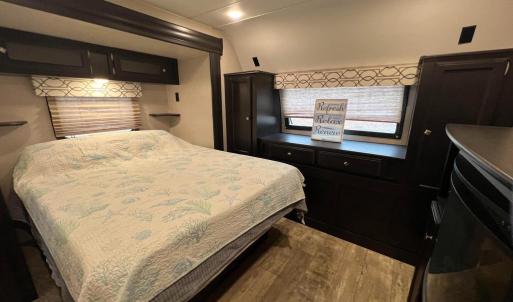 Photo #16 of INDIAN ACRES GLEN 12 LOT 90, SPOTSYLVANIA, VA