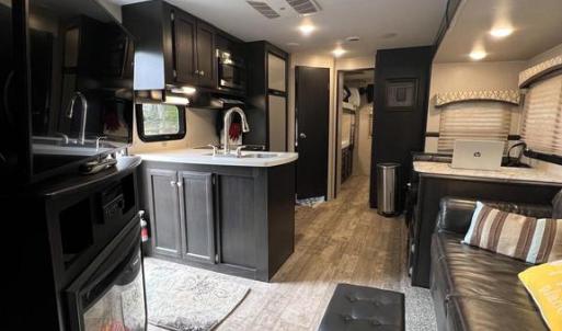 Photo #9 of INDIAN ACRES GLEN 12 LOT 90, SPOTSYLVANIA, VA