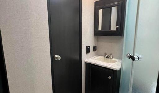 Photo #19 of INDIAN ACRES GLEN 12 LOT 90, SPOTSYLVANIA, VA